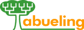 Auth Logo